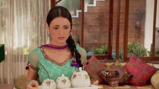 Forbidden love [Arnav and Khushi] Ep 75 Eng Sub