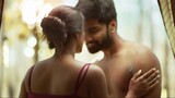 Bodhai Kodhai - Single _ Gautham Vasudev Menon _ Karthik _ Karky _ Atharvaa, Ais
