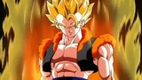 Watch Dragon Ball movie in hindi for free link in description and comment