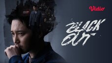 Black Out EP14 Eng Sub