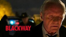 Blackway (Go with Me)  Anthony Hopkins