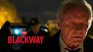 Blackway (Go with Me)  Anthony Hopkins