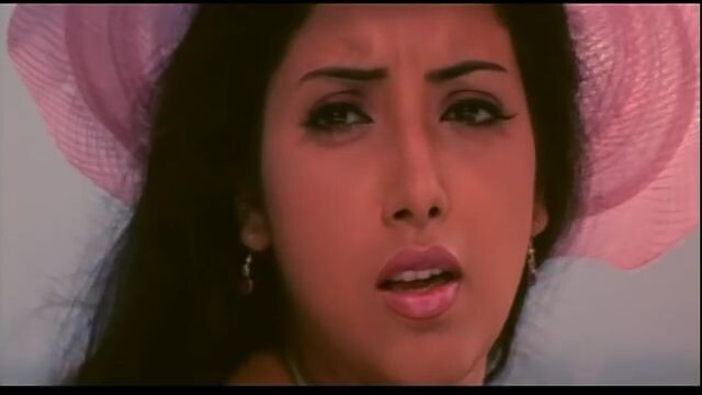 Dhadkanein - Bollywood Full Length Movie - 2006