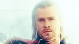 [op phục hồi] Mặt nạ Thor (Thor + AgitΩ)