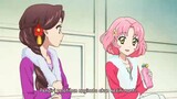 Aikatsu! Episode 119 - Tarian Nadeshiko! (Sub Indonesia)