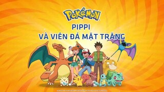 pokemon tập 6 s1