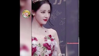 Tik tok[[douyin_抖音]]❤️✨ ước mơ của con gái là được mặc lên mình bộ đồ này một lần trong đời