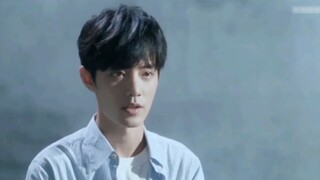 [Bo Jun Yi Xiao] Godaan Menantu Episode 8/Double Strong dan Double Black