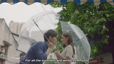 I Can Not Hug You Ep 13 English Subbed