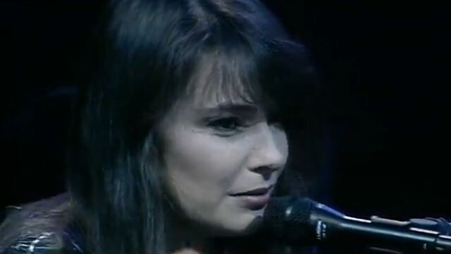 Beverley Craven - Promise Me