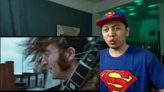 The Beatles: Get Back | Official Trailer | Disney+ - Reaction!