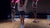 Full of details, explosive production [BLACKPINK] practice room special effects dance—Forever Yong