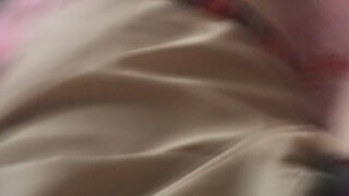 67