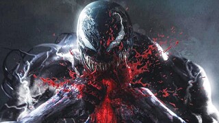 Venom 3 Cast Update Revealed!