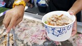 Ready To Eat Thai Hot Pot | Thai Street Food