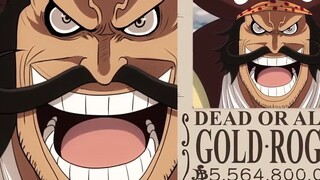 6,9 Tỷ Beri  _ Dự Đoán  Tiền Truy Nã Mới Của Luffy Sau Khi Hạ Gục Kaido_ Part 7