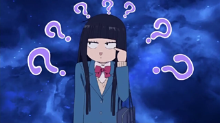 Kimi ni Todoke episode 17 sub Indonesia