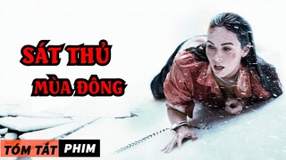 CÔ EM GÁI Đối Đầu Với 2 TÊN SÁT THỦ MÁU LẠNH | Naruto Review [ Review Phim ]