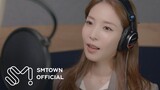 [STATION X] SMTOWN 'This is Your Day (for every child, UNICEF)' MV