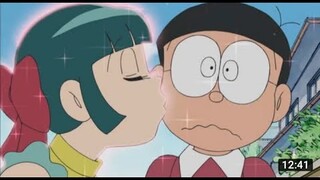 Doraemon tagalog version Roboko mahal kita episode 27
