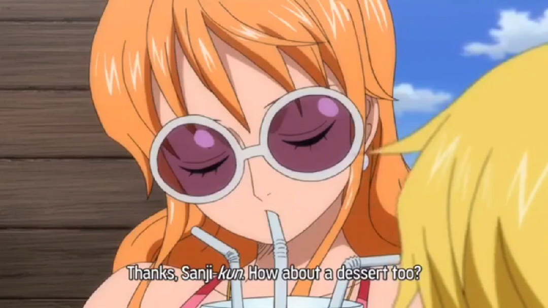 one piece film z full movie english sub one piece film z full movie english sub