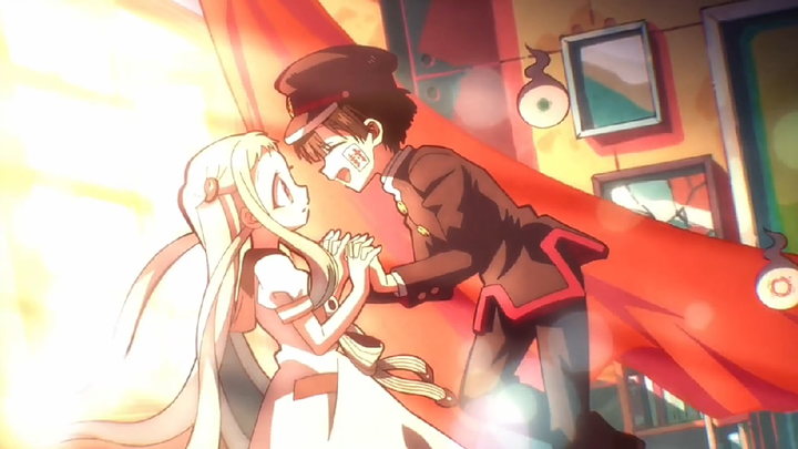 Let me hear - Fear And Loathing in Las Vegas MV - Bilibili Let me hear - Fear And Loathing in Las Vegas MV - Bilibili
