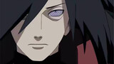 Cut all the dialogue, Uchiha Madara abuses the Five Shadows and the Ninja Allied Forces!
