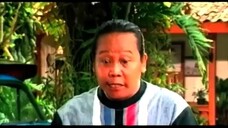 202 Si Doel Anak Sekolahan