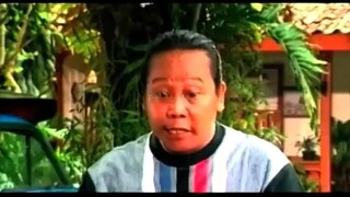 202 Si Doel Anak Sekolahan