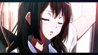 Reinan Kousaka - 3 Nights | Like Amv Edit