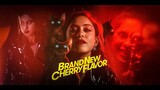 Opinion Brand new cherry flavor Spoilers