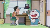 Doraemon: Nón tạo cơ hội [Lồng Tiếng]
