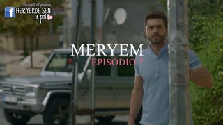 7 Meryem