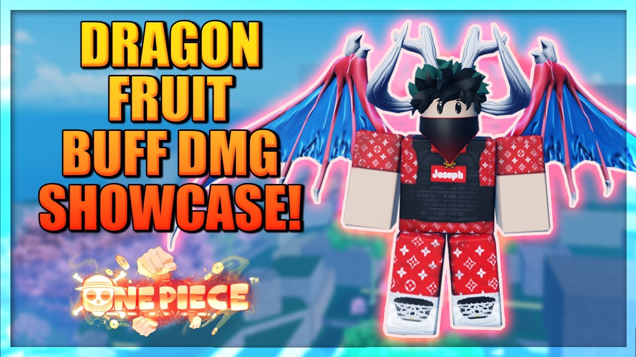 EASY WAY To Get DEVIL FRUIT In Update 17 Part 3 Blox Fruits (Roblox) -  BiliBili