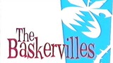The Baskervilles S1E1 - No Place Like Home (1999)