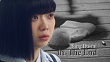 Bang Da Mi || 𝐈𝐧 𝐓𝐡𝐞 𝐄𝐧𝐝 [The Escape of the Seven ›› 1x04] MV
