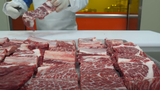 Nhà máy thực phẩm sườn bò BBQ Hàn Quốc | Food Kingdom