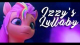 Izzy's Lullaby - MLP G5 Animation