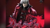 DEVIL MAY CRY tagalog episode 9