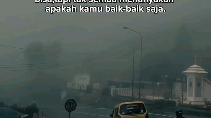 Arti Kehidupan Yang Sebenar