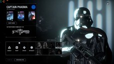 STAR WARS Battlefront II keep playing 103.