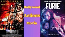 Hollywood Only Action Movie Hindi Dubbed ( MHB MOVIES SEARCH )