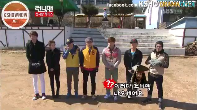 free download subtitle indonesia running man episode 208 free download subtitle indonesia running man episode 208