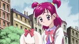 yes precure 5 episode 21