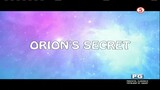 Winx Club 8x05 - Orion's Secret (Tagalog)