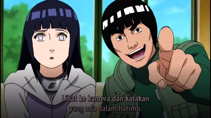 Hinata salting🗿