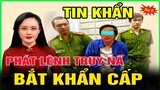 Tin tức nóng và chính xác Chiều ngày23/07||Tin nóng Việt Nam Mới Nhất Hôm Nay/#tintucmoi24h