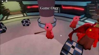 Piggy Chapter 12 Roblox