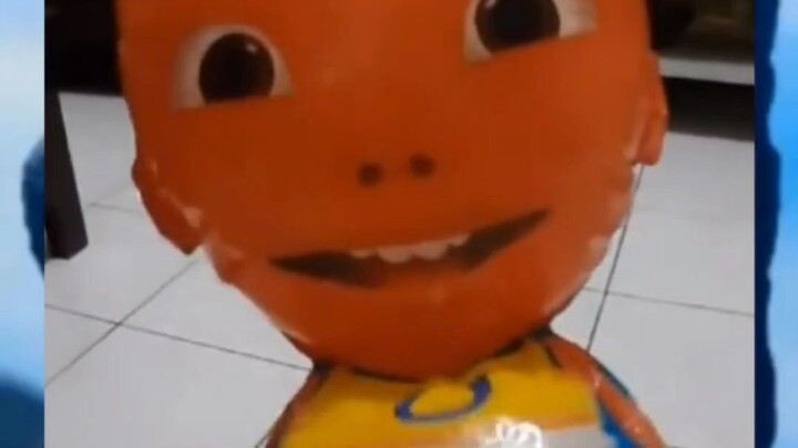 Upin kambuh lagi 😂🤣😂🤣🤣😂🤣