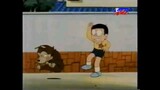 Doraemon jadul dub indo koyo ajaib